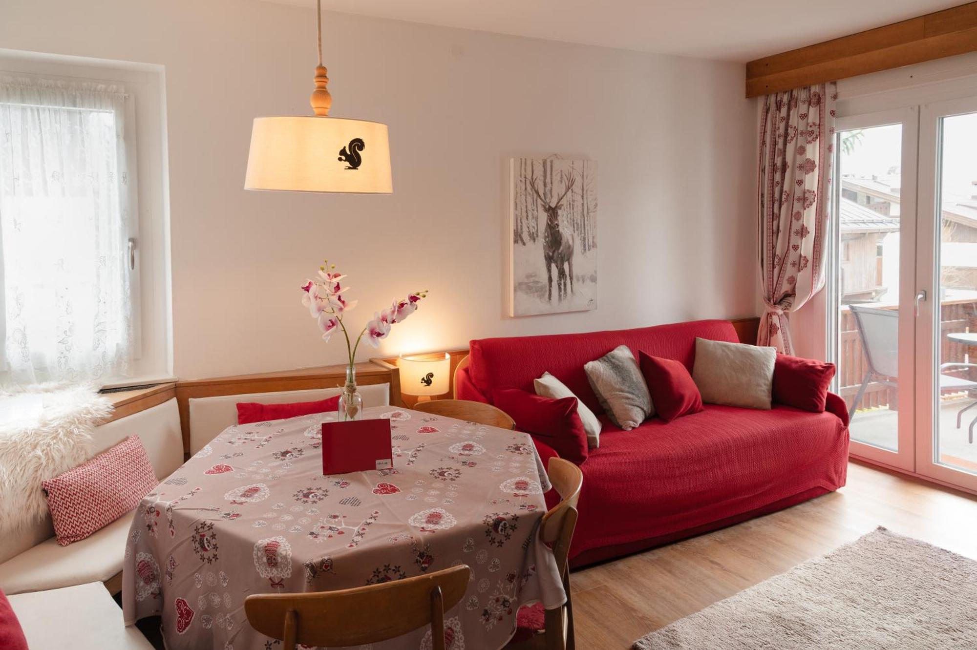 Cortina-House Apartment Cortina d'Ampezzo Ngoại thất bức ảnh